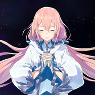 『イドラ ファンタシースターサーガ』「EPISODE 2」最新情報を公開！毎月1日は「1回無料10連ガチャ」等、お得な「イドラの日！」に【公式生放送まとめ】