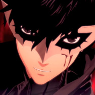 今週発売の新作ゲーム『ペルソナ5 スクランブル ザ ファントム ストライカーズ』『UNDER NIGHT IN-BIRTH Exe:Late[cl-r]』『侍道外伝 KATANAKAMI』他