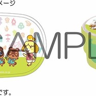 【週刊インサイド】“『ポケモンHOME』の使い方”に読者の関心が集中─『あつまれ どうぶつの森』ショップ特典まとめも要チェック