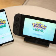 【週刊インサイド】“『ポケモンHOME』の使い方”に読者の関心が集中─『あつまれ どうぶつの森』ショップ特典まとめも要チェック