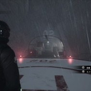 サバイバルホラー『デイメア:1998』プレイレポ―『バイオ』シリーズを彷彿させるクラシカルな雰囲気が魅力