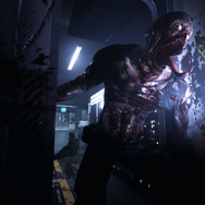 サバイバルホラー『デイメア:1998』プレイレポ―『バイオ』シリーズを彷彿させるクラシカルな雰囲気が魅力