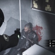 サバイバルホラー『デイメア:1998』プレイレポ―『バイオ』シリーズを彷彿させるクラシカルな雰囲気が魅力