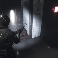 サバイバルホラー『デイメア:1998』プレイレポ―『バイオ』シリーズを彷彿させるクラシカルな雰囲気が魅力