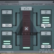 サバイバルホラー『デイメア:1998』プレイレポ―『バイオ』シリーズを彷彿させるクラシカルな雰囲気が魅力