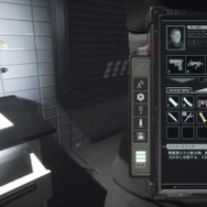 サバイバルホラー『デイメア:1998』プレイレポ―『バイオ』シリーズを彷彿させるクラシカルな雰囲気が魅力