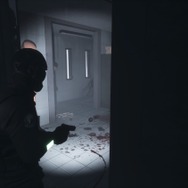 サバイバルホラー『デイメア:1998』プレイレポ―『バイオ』シリーズを彷彿させるクラシカルな雰囲気が魅力