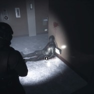 サバイバルホラー『デイメア:1998』プレイレポ―『バイオ』シリーズを彷彿させるクラシカルな雰囲気が魅力