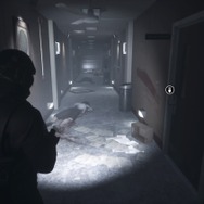 サバイバルホラー『デイメア:1998』プレイレポ―『バイオ』シリーズを彷彿させるクラシカルな雰囲気が魅力