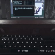 サバイバルホラー『デイメア:1998』プレイレポ―『バイオ』シリーズを彷彿させるクラシカルな雰囲気が魅力