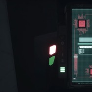 サバイバルホラー『デイメア:1998』プレイレポ―『バイオ』シリーズを彷彿させるクラシカルな雰囲気が魅力