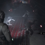 サバイバルホラー『デイメア:1998』プレイレポ―『バイオ』シリーズを彷彿させるクラシカルな雰囲気が魅力