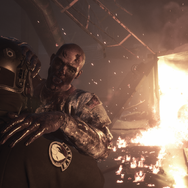 サバイバルホラー『デイメア:1998』プレイレポ―『バイオ』シリーズを彷彿させるクラシカルな雰囲気が魅力