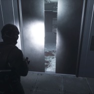 サバイバルホラー『デイメア:1998』プレイレポ―『バイオ』シリーズを彷彿させるクラシカルな雰囲気が魅力