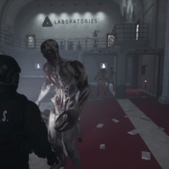 サバイバルホラー『デイメア:1998』プレイレポ―『バイオ』シリーズを彷彿させるクラシカルな雰囲気が魅力