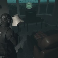 サバイバルホラー『デイメア:1998』プレイレポ―『バイオ』シリーズを彷彿させるクラシカルな雰囲気が魅力