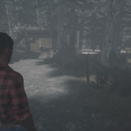 サバイバルホラー『デイメア:1998』プレイレポ―『バイオ』シリーズを彷彿させるクラシカルな雰囲気が魅力