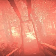 サバイバルホラー『デイメア:1998』プレイレポ―『バイオ』シリーズを彷彿させるクラシカルな雰囲気が魅力