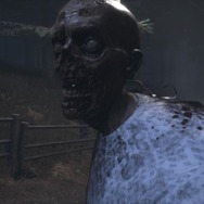 サバイバルホラー『デイメア:1998』プレイレポ―『バイオ』シリーズを彷彿させるクラシカルな雰囲気が魅力