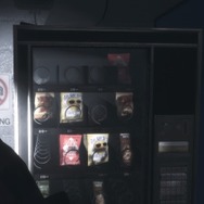 サバイバルホラー『デイメア:1998』プレイレポ―『バイオ』シリーズを彷彿させるクラシカルな雰囲気が魅力