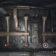 サバイバルホラー『デイメア:1998』プレイレポ―『バイオ』シリーズを彷彿させるクラシカルな雰囲気が魅力