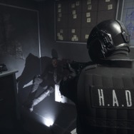 サバイバルホラー『デイメア:1998』プレイレポ―『バイオ』シリーズを彷彿させるクラシカルな雰囲気が魅力