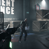 サバイバルホラー『デイメア:1998』プレイレポ―『バイオ』シリーズを彷彿させるクラシカルな雰囲気が魅力