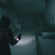 サバイバルホラー『デイメア:1998』プレイレポ―『バイオ』シリーズを彷彿させるクラシカルな雰囲気が魅力