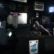 サバイバルホラー『デイメア:1998』プレイレポ―『バイオ』シリーズを彷彿させるクラシカルな雰囲気が魅力