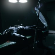 サバイバルホラー『デイメア:1998』プレイレポ―『バイオ』シリーズを彷彿させるクラシカルな雰囲気が魅力