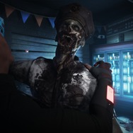 サバイバルホラー『デイメア:1998』プレイレポ―『バイオ』シリーズを彷彿させるクラシカルな雰囲気が魅力