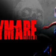 サバイバルホラー『デイメア:1998』プレイレポ―『バイオ』シリーズを彷彿させるクラシカルな雰囲気が魅力