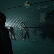 サバイバルホラー『デイメア:1998』プレイレポ―『バイオ』シリーズを彷彿させるクラシカルな雰囲気が魅力