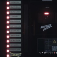 サバイバルホラー『デイメア:1998』プレイレポ―『バイオ』シリーズを彷彿させるクラシカルな雰囲気が魅力