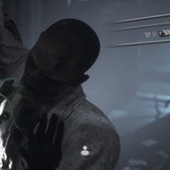 サバイバルホラー『デイメア:1998』プレイレポ―『バイオ』シリーズを彷彿させるクラシカルな雰囲気が魅力