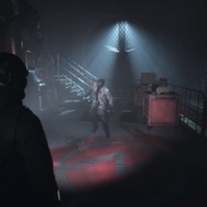 サバイバルホラー『デイメア:1998』プレイレポ―『バイオ』シリーズを彷彿させるクラシカルな雰囲気が魅力