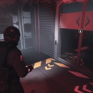 サバイバルホラー『デイメア:1998』プレイレポ―『バイオ』シリーズを彷彿させるクラシカルな雰囲気が魅力