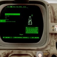 『Dreams Universe』で『Fallout 4』を再現！9か月の製作期間を経て