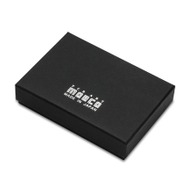 moecoギフトボックス ICカード用