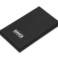 moecoギフトボックス iPhone用