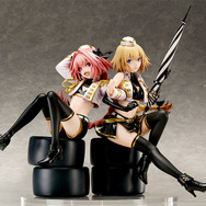 アーチャー/ジャンヌ・ダルク 1/7 完成品フィギュア Amazon.co.jp: グッドスマイル・カンパニー Fate/Grand Order