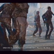 【吉田輝和の絵日記】あのヒトラーが率いるゾンビ軍団を地獄に送りつけるTPS『Zombie Army 4: Dead War』