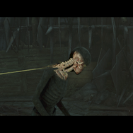 【吉田輝和の絵日記】あのヒトラーが率いるゾンビ軍団を地獄に送りつけるTPS『Zombie Army 4: Dead War』