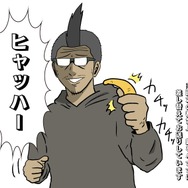 【吉田輝和の絵日記】あのヒトラーが率いるゾンビ軍団を地獄に送りつけるTPS『Zombie Army 4: Dead War』