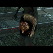 【吉田輝和の絵日記】あのヒトラーが率いるゾンビ軍団を地獄に送りつけるTPS『Zombie Army 4: Dead War』