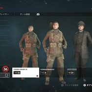 【吉田輝和の絵日記】あのヒトラーが率いるゾンビ軍団を地獄に送りつけるTPS『Zombie Army 4: Dead War』