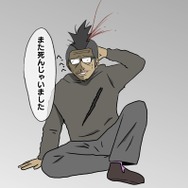 【吉田輝和の絵日記】あのヒトラーが率いるゾンビ軍団を地獄に送りつけるTPS『Zombie Army 4: Dead War』