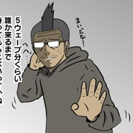 【吉田輝和の絵日記】あのヒトラーが率いるゾンビ軍団を地獄に送りつけるTPS『Zombie Army 4: Dead War』