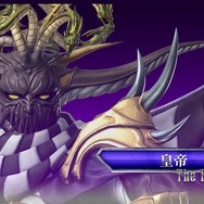 『ディシディア ファイナルファンタジー』アーケード、PS4/Steam版『NT』共に最後の大型アップデートが発表