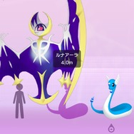 『ポケモンHOME』キョダイポケモンの名は伊達じゃない!? 驚きの詰まったポケモンの高さ比較機能を楽しもう